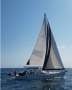 Beneteau 42cc