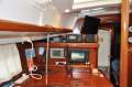 Beneteau 42cc