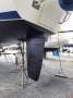 Beneteau 42cc