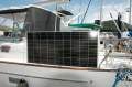 Beneteau 42cc