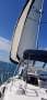 Beneteau 42cc