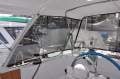 Beneteau 42cc