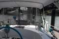 Beneteau 42cc