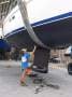Beneteau 42cc