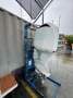 3 x Yamaha 350 HP Outboards Motors - UNRESERVED