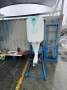 3 x Yamaha 350 HP Outboards Motors - UNRESERVED
