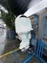 3 x Yamaha 350 HP Outboards Motors - UNRESERVED