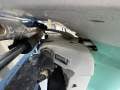 3 x Yamaha 350 HP Outboards Motors - UNRESERVED