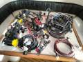 3 x Yamaha 350 HP Outboards Motors - UNRESERVED
