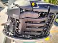 3 x Yamaha 350 HP Outboards Motors - UNRESERVED