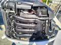 3 x Yamaha 350 HP Outboards Motors - UNRESERVED