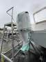 3 x Yamaha 350 HP Outboards Motors - UNRESERVED