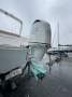 3 x Yamaha 350 HP Outboards Motors - UNRESERVED