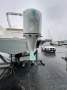 3 x Yamaha 350 HP Outboards Motors - UNRESERVED