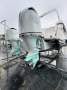 3 x Yamaha 350 HP Outboards Motors - UNRESERVED