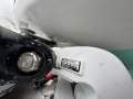 3 x Yamaha 350 HP Outboards Motors - UNRESERVED