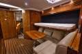 Riviera 48 Offshore Express