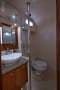 Riviera 48 Offshore Express