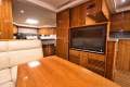 Riviera 48 Offshore Express