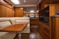 Riviera 48 Offshore Express