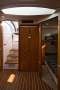 Riviera 48 Offshore Express