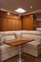 Riviera 48 Offshore Express