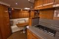 Riviera 48 Offshore Express
