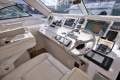 Riviera 48 Offshore Express