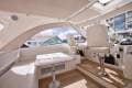 Riviera 48 Offshore Express