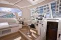 Riviera 48 Offshore Express