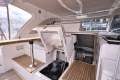 Riviera 48 Offshore Express