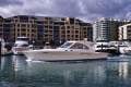 Riviera 48 Offshore Express