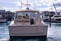 Riviera 48 Offshore Express