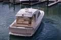 Riviera 48 Offshore Express