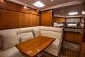 Riviera 48 Offshore Express