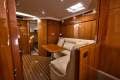 Riviera 48 Offshore Express