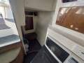 Mustang 3200LE Sportscruiser