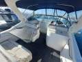 Mustang 3200LE Sportscruiser
