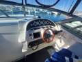 Mustang 3200LE Sportscruiser
