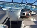 Mustang 3200LE Sportscruiser