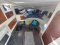 Mustang 3200LE Sportscruiser