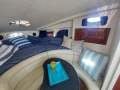 Mustang 3200LE Sportscruiser