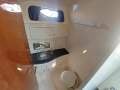 Mustang 3200LE Sportscruiser