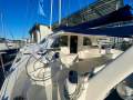 Fusion Catamarans 40 EX