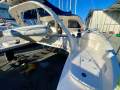 Fusion Catamarans 40 EX