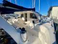 Fusion Catamarans 40 EX