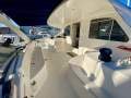 Fusion Catamarans 40 EX