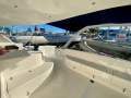 Fusion Catamarans 40 EX