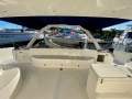 Fusion Catamarans 40 EX