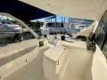 Fusion Catamarans 40 EX